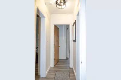 9452 Matney Way, Klamath Falls, OR 97603 - Photo 33