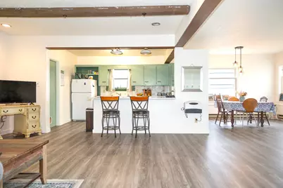 9452 Matney Way, Klamath Falls, OR 97603 - Photo 13