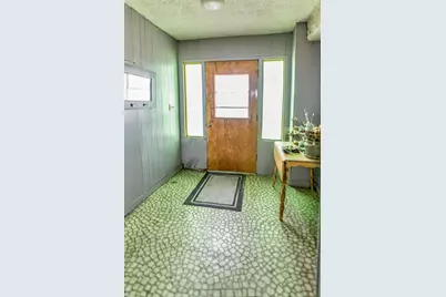 9452 Matney Way, Klamath Falls, OR 97603 - Photo 49