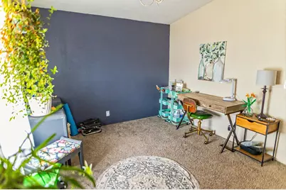 9452 Matney Way, Klamath Falls, OR 97603 - Photo 33