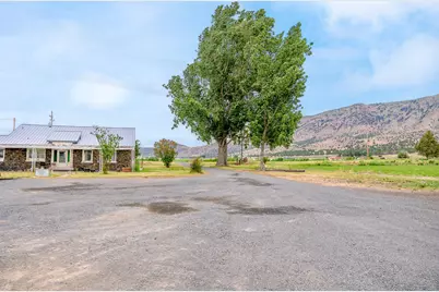 9452 Matney Way, Klamath Falls, OR 97603 - Photo 67