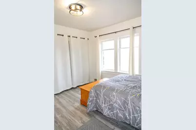 9452 Matney Way, Klamath Falls, OR 97603 - Photo 29