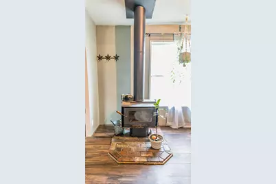 9452 Matney Way, Klamath Falls, OR 97603 - Photo 37