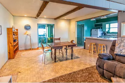 9452 Matney Way, Klamath Falls, OR 97603 - Photo 51