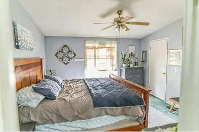 9452 Matney Way, Klamath Falls, OR 97603 - Photo 39