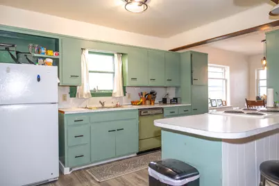 9452 Matney Way, Klamath Falls, OR 97603 - Photo 23