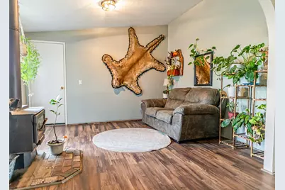 9452 Matney Way, Klamath Falls, OR 97603 - Photo 19