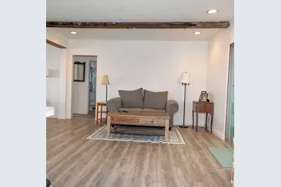 9452 Matney Way, Klamath Falls, OR 97603 - Photo 25