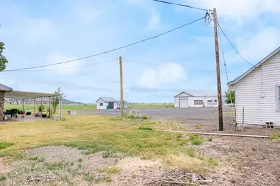 9452 Matney Way, Klamath Falls, OR 97603 - Photo 61