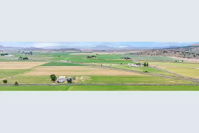 9452 Matney Way, Klamath Falls, OR 97603 - Photo 55