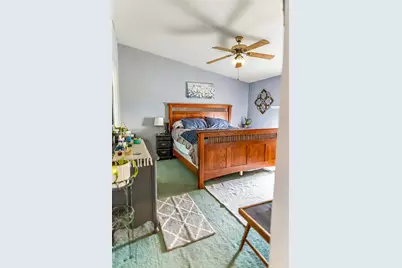 9452 Matney Way, Klamath Falls, OR 97603 - Photo 41