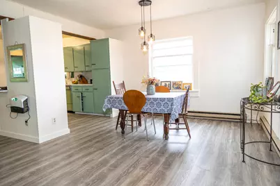 9452 Matney Way, Klamath Falls, OR 97603 - Photo 21