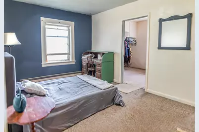 9452 Matney Way, Klamath Falls, OR 97603 - Photo 37