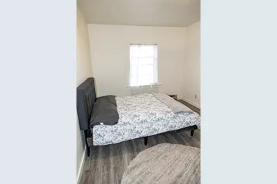 9452 Matney Way, Klamath Falls, OR 97603 - Photo 31