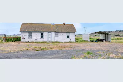 9452 Matney Way, Klamath Falls, OR 97603 - Photo 53