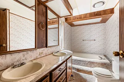 363 Kitty Drive, Eagle Point, OR 97524 - Photo 23