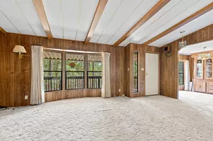 363 Kitty Dr, Eagle Point, OR 97524 - Photo 7