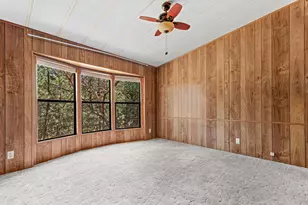 363 Kitty Dr, Eagle Point, OR 97524 - Photo 17