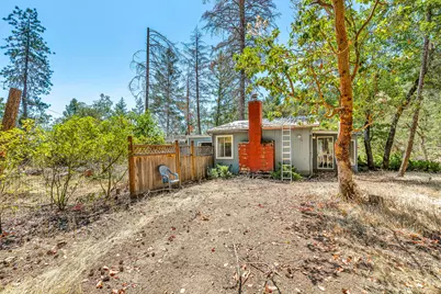 363 Kitty Drive, Eagle Point, OR 97524 - Photo 25