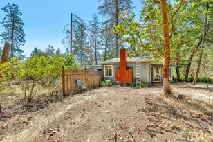 363 Kitty Dr, Eagle Point, OR 97524 - Photo 25