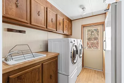 363 Kitty Drive, Eagle Point, OR 97524 - Photo 19