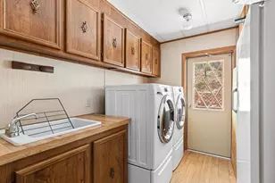 363 Kitty Dr, Eagle Point, OR 97524 - Photo 19