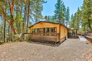 363 Kitty Dr, Eagle Point, OR 97524 - Photo 51