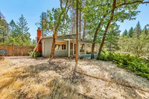 363 Kitty Dr, Eagle Point, OR 97524 - Photo 27