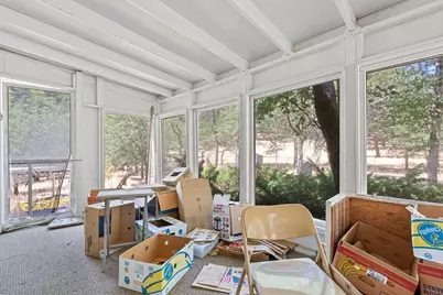 363 Kitty Drive, Eagle Point, OR 97524 - Photo 39