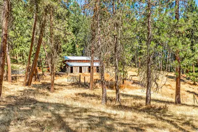 363 Kitty Drive, Eagle Point, OR 97524 - Photo 43