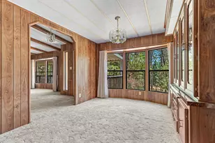 363 Kitty Dr, Eagle Point, OR 97524 - Photo 11