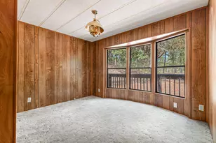 363 Kitty Dr, Eagle Point, OR 97524 - Photo 15