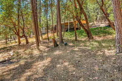 363 Kitty Drive, Eagle Point, OR 97524 - Photo 49
