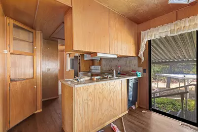 363 Kitty Drive, Eagle Point, OR 97524 - Photo 31