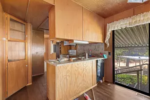 363 Kitty Dr, Eagle Point, OR 97524 - Photo 31