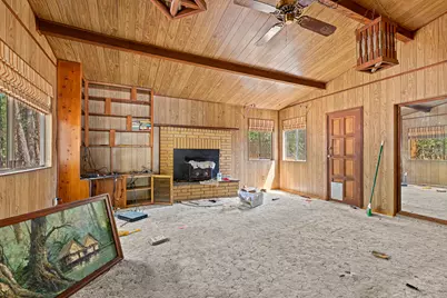 363 Kitty Drive, Eagle Point, OR 97524 - Photo 29