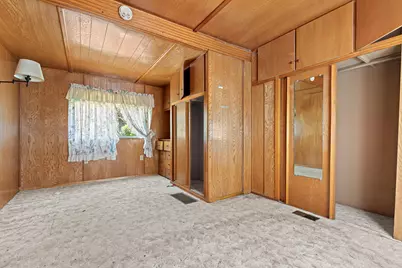 363 Kitty Drive, Eagle Point, OR 97524 - Photo 35