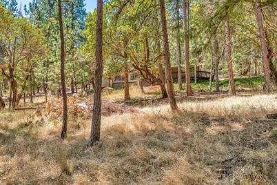 363 Kitty Drive, Eagle Point, OR 97524 - Photo 45