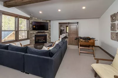 56887 Dancing Rock Loop #15B, Bend, OR 97707 - Photo 35