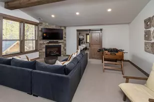 56887 Dancing Rock Loop, Bend, OR 97707 - Photo 35