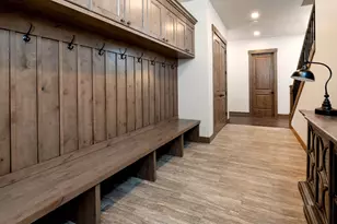 56887 Dancing Rock Loop, Bend, OR 97707 - Photo 13