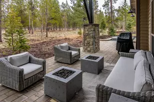 56887 Dancing Rock Loop, Bend, OR 97707 - Photo 7