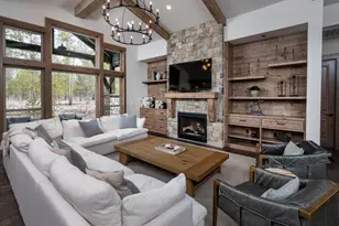 56887 Dancing Rock Loop, Bend, OR 97707 - Photo 21