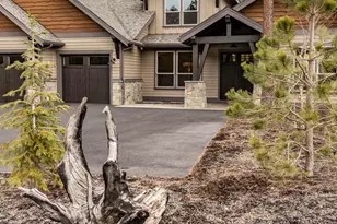 56887 Dancing Rock Loop, Bend, OR 97707 - Photo 37