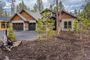 56887 Dancing Rock Loop, Bend, OR 97707 - Photo 3