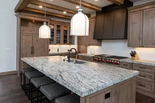 56887 Dancing Rock Loop, Bend, OR 97707 - Photo 23