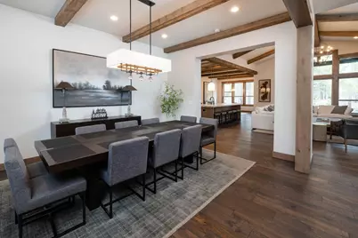 56887 Dancing Rock Loop #15B, Bend, OR 97707 - Photo 25