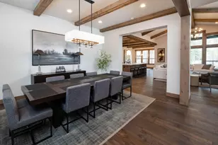 56887 Dancing Rock Loop, Bend, OR 97707 - Photo 25