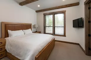 56887 Dancing Rock Loop, Bend, OR 97707 - Photo 17