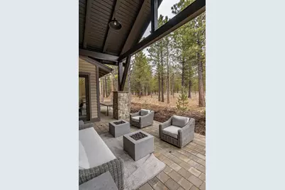 56887 Dancing Rock Loop #15B, Bend, OR 97707 - Photo 39